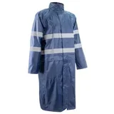 kabanica rainet plavi veličina 2xl ( 5rac1202xl )