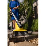 Karcher PCL 3-18 1.644-010.0 sredstvo za čišćenje terase | Eponuda.ba