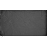  Navlake za vrtni namještaj 2 kom 8 ušica 125x70x35cm pravokutne | Eponuda.com