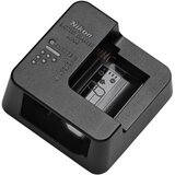 Nikon mh-34 punjac ( 81572 ) Cene
