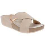 Grunland CI1580-C9 Bež | shoptok.hr