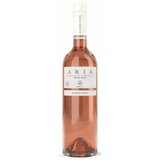 Aria vino rose muscat 0.75L Cene