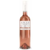 vino rose muscat 0.75L