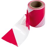 Lux Tools Izolir traka TRAKA IZOLIR ZA OZNAČAVANJE 50m CR/BJ | shoptok.hr
