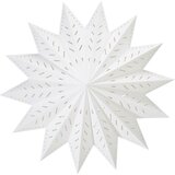 PR Home SENČNIK ZA SVETILKO Alfa 50 cm Cene