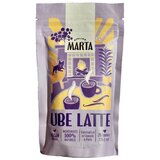 Atelier Marta Ube Latte, 125 g | Eponuda.com