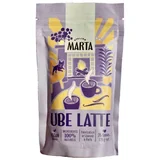 Ube Latte, 125 g