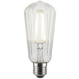 Rabalux LED žarulje - Filament-LED | shoptok.hr