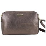 Barberinis 9782668669 Gold | shoptok.hr