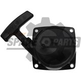 Villager 1E40FP-3Z.4 - Starter | Eponuda.ba