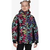 Ellesse Ski jakna za devojčice Lila, Višebojna | ePonuda.com