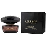 Parfem Crystal Noir parfumirana voda za ženske 50 ml | Shoptok.si