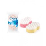 Magic® Spužva za kupanje ovalna HSSF269 Cijene