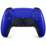 Sony PLAYSTATION PS5 DUALSENSE COBALT BLUE