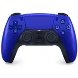 Sony PS5 Dualsense Wireless Controller Cobalt Blue