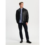 Sinsay muška regular košulja 8025Y-59X | shoptok.hr