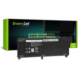 Green cell Baterija za Dell Precision M3800 / XPS 15 9530, T0TRM, 4400 mAh | shoptok.hr