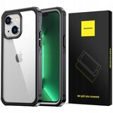 Spacecase OVITEK SC ARMOR 360 OVITEK ZA IPHONE 14 ZAŠČITA, (21962052) | Shoptok.si