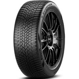 Pirelli Scorpion Winter 3 225/55 R19 103V XL Cijene