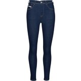 Diesel 1984 SLANDY-HIGH Blue | shoptok.hr