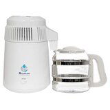 VerVita Megahome Destilator Beli | ePonuda.com