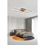 Novel stropna led-svetilka haruto 86/46/11 cm | Shoptok.si