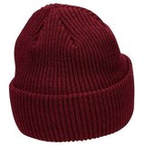 Nike Kape Fisherman Beanie Bordo | Shoptok.si