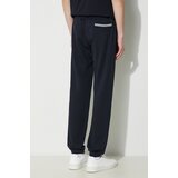 Fred Perry Classic Sweatpant Navy M | Shoptok.si