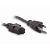 Hp HEWLETT PACKARD ENTERPRISE kabel za injektorje in kontrolerje Aruba PC-AC-EC Cont JW118A