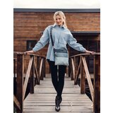 Vuch Prisco Blue | Shoptok.si
