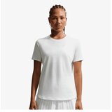 Nike W nsw club ss tee | Eponuda.com