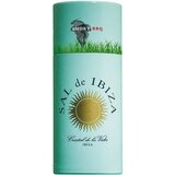 Sal de Ibiza Granito za žar Cene