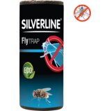 Silverline Trak za muhe in leteče žuželke - IN 22425 | Shoptok.si