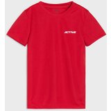 Sinsay Komplet trenirke Active | shoptok.hr
