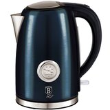 Berlinger Haus Grelnik vode 1,7l s termometrom BH-9071, (21238094) Cene