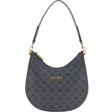 Guess Woman's Bags 190231766704 | shoptok.hr