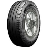 Michelin Letnja guma 225/55R17 109H AGILIS 3 Michelin Letnja guma 225/55R17 109H AGILIS 3 Slike