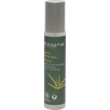 Rainbow Naturprodukte aloecare Aloe Vera Spray Cene