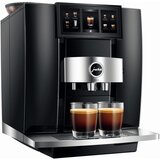 Jura GIGA 10 Diamond Black (tocka) Kafic Višenamjenska 15478 | shoptok.hr