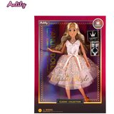 Masen Toys lutka Clasic Style Cijene