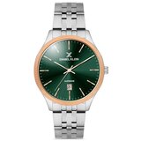 Daniel Klein muški ručni sat DK13183-5 | ePonuda.com