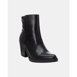 Refresh 172032 Crna | shoptok.hr