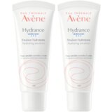Avene Hydrance lagana emulzija 1+1 GRATIS | Eponuda.ba