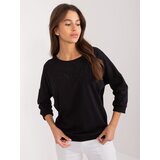 RELEVANCE Blouse-RV-BZ-9519.22-black Cijene