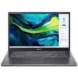 Acer Aspire 17 A17-51GM-70LZ Core 7-150U 16GB 1TBSSD 2050RTX W11H Cijene
