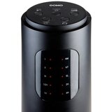 DOMO ventilator DO8123 | Shoptok.si