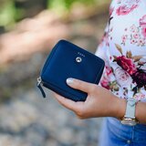 Vuch Patricia Blue | Shoptok.si