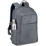 Riva Case 7561 Laptop Rucksack 15.6-16 ECO grau | shoptok.hr