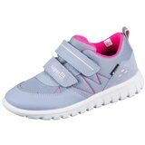 Superfit Nizke superge Sport 7 Vijolična | Shoptok.si
