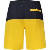 K-Way COSTUME BOTTOM MEN BLUE | ePonuda.com